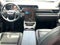 2026 GMC Terrain AWD 4dr Denali