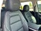 2026 GMC Terrain AWD 4dr Denali