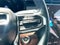 2026 GMC Terrain AWD 4dr Denali