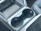 2026 GMC Terrain AWD 4dr Denali