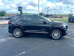 2026 GMC Terrain AWD 4dr Denali