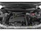 2026 GMC Terrain AWD 4dr Denali