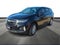 2022 Chevrolet Equinox FWD LT