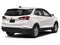 2022 Chevrolet Equinox FWD LT