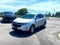 2020 Chevrolet Equinox FWD LT