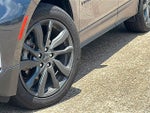 2023 Chevrolet Equinox FWD RS