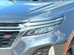 2023 Chevrolet Equinox FWD RS