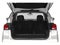 2023 Chevrolet Equinox FWD RS