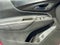 2023 Chevrolet Equinox FWD RS