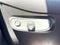 2023 Chevrolet Equinox FWD RS