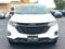 2021 Chevrolet Equinox AWD LT