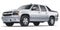 2007 Chevrolet Avalanche 2WD Crew Cab LT w/1LT