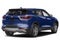2023 Chevrolet Blazer FWD 4dr LT w/2LT