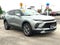 2025 Chevrolet Blazer LT FWD