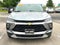 2025 Chevrolet Blazer LT FWD
