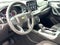 2025 Chevrolet Blazer LT FWD