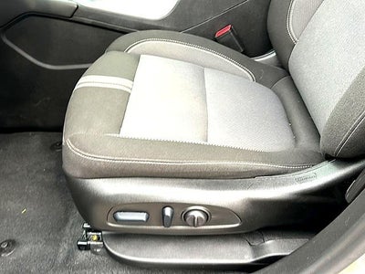 2025 Chevrolet Blazer LT FWD