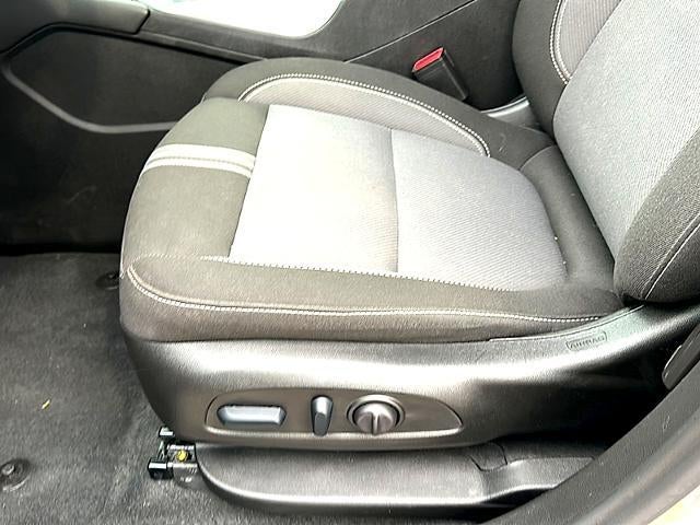 2025 Chevrolet Blazer LT FWD