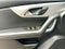 2025 Chevrolet Blazer LT FWD