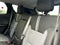 2025 Chevrolet Blazer LT FWD