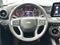 2025 Chevrolet Blazer LT FWD