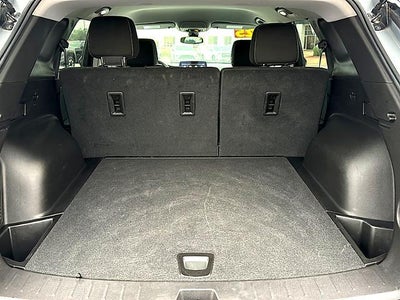 2025 Chevrolet Blazer LT FWD