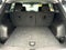 2025 Chevrolet Blazer LT FWD