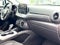 2025 Chevrolet Blazer LT FWD