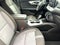 2025 Chevrolet Blazer LT FWD