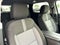 2025 Chevrolet Blazer LT FWD