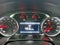 2025 Chevrolet Blazer LT FWD