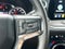 2025 Chevrolet Blazer LT FWD