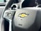 2025 Chevrolet Blazer LT FWD