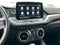2025 Chevrolet Blazer LT FWD