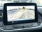 2025 Chevrolet Blazer LT FWD