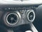 2025 Chevrolet Blazer LT FWD