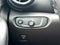 2025 Chevrolet Blazer LT FWD