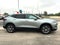2025 Chevrolet Blazer LT FWD