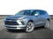 2025 Chevrolet Blazer LT FWD
