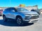 2025 Chevrolet Blazer LT FWD