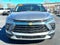 2025 Chevrolet Blazer LT FWD