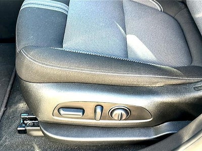 2025 Chevrolet Blazer LT FWD