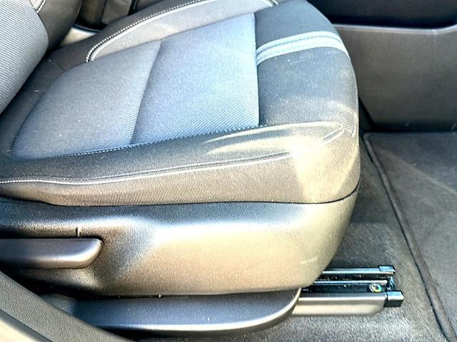 2025 Chevrolet Blazer LT FWD