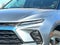 2025 Chevrolet Blazer LT FWD