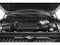 2021 GMC Sierra 1500 2WD Crew Cab Short Box SLE