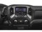 2021 GMC Sierra 1500 2WD Crew Cab Short Box SLE
