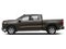 2021 GMC Sierra 1500 2WD Crew Cab Short Box SLE