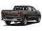 2021 GMC Sierra 1500 2WD Crew Cab Short Box SLE