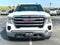 2020 GMC Sierra 1500 Crew Cab Short Box 2-Wheel Drive SLE