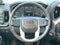 2020 GMC Sierra 1500 Crew Cab Short Box 2-Wheel Drive SLE